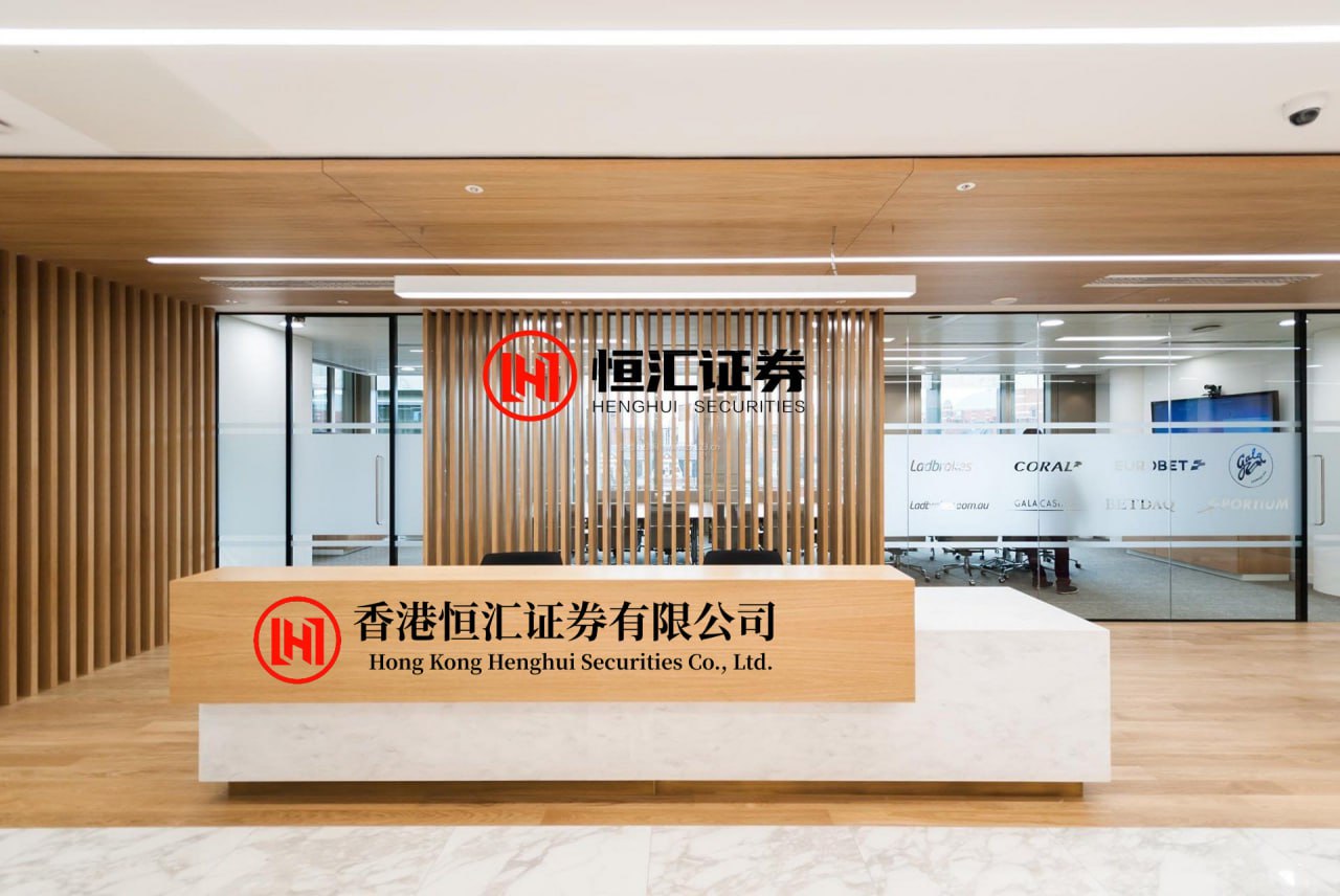 添盈聚富 印度少年溜进宿舍侵犯多名6至8岁女童，民众2次将他拖出警局和医院“私刑”致死_嫌犯_张笑然_李佩雯